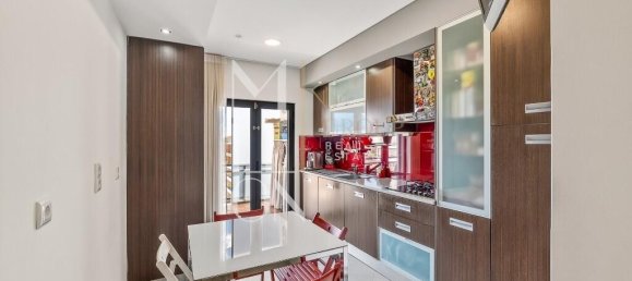 3 Schlafzimmer Wohnung in Amadora, Portugal, Nr. 351843 3