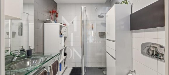 3 Schlafzimmer Wohnung in Amadora, Portugal, Nr. 351843 8
