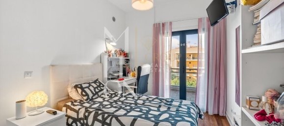 3 Schlafzimmer Wohnung in Amadora, Portugal, Nr. 351843 12