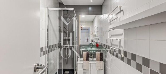 3 Schlafzimmer Wohnung in Amadora, Portugal, Nr. 351843 11