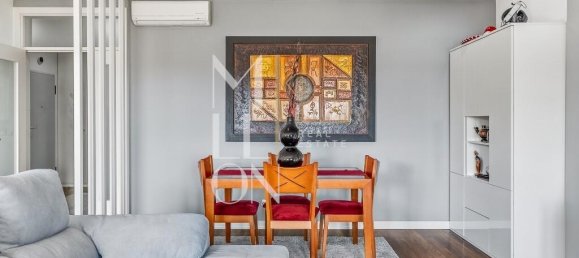 3 Schlafzimmer Wohnung in Amadora, Portugal, Nr. 351843 19