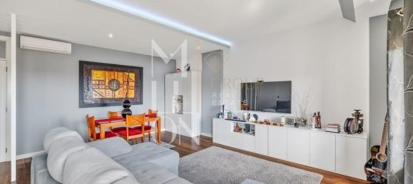 3 Schlafzimmer Wohnung in Amadora, Portugal, Nr. 351843 18