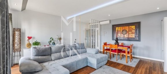 3 Schlafzimmer Wohnung in Amadora, Portugal, Nr. 351843 20