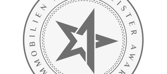 1 chambre Appartement à Memmingen, Germany No. 115758 3