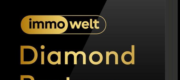 1 chambre Appartement à Memmingen, Germany No. 115758 5