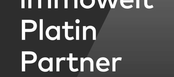 1 chambre Appartement à Memmingen, Germany No. 115758 4