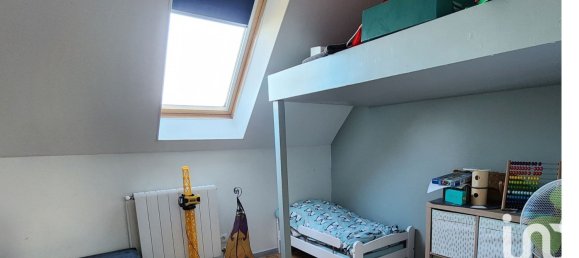 3 chambres Maison à Roubaix, France No. 55708 3