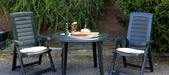 Granja de 24 habitaciónes en Northeim, Germany No. 138447 9