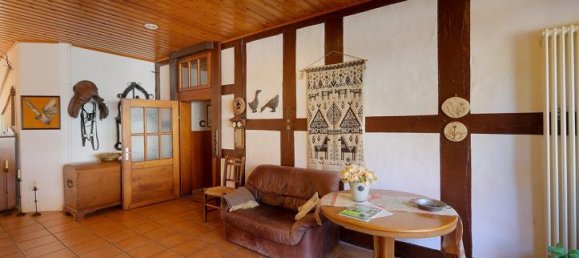 Granja de 24 habitaciónes en Northeim, Germany No. 138447 18