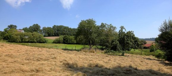 Granja de 24 habitaciónes en Northeim, Germany No. 138447 13