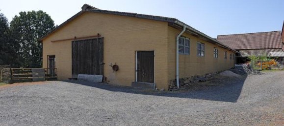 Granja de 24 habitaciónes en Northeim, Germany No. 138447 14