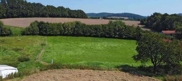 Granja de 24 habitaciónes en Northeim, Germany No. 138447 6