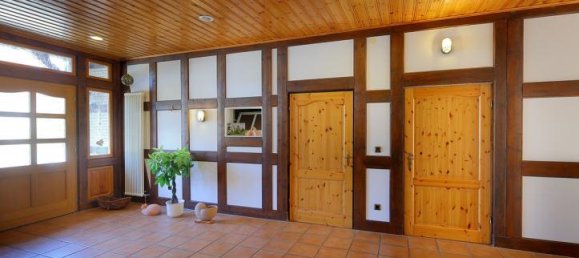 Granja de 24 habitaciónes en Northeim, Germany No. 138447 20