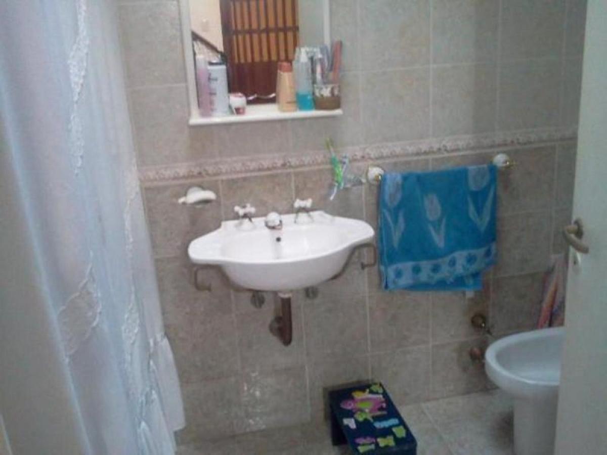 3 bedrooms House in Santa Fe, Argentina No. 3202