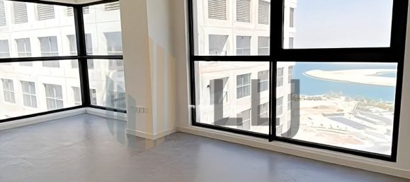 Квартира с 1 спальней в Аль-Рим, ОАЭ № 53910 8