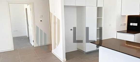 Квартира с 1 спальней в Аль-Рим, ОАЭ № 53910 6