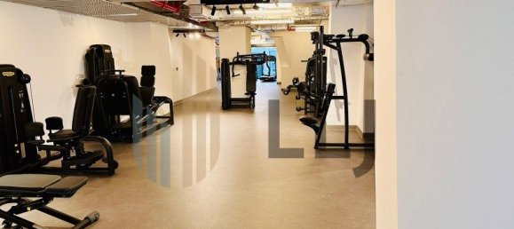 Квартира с 1 спальней в Аль-Рим, ОАЭ № 53910 13