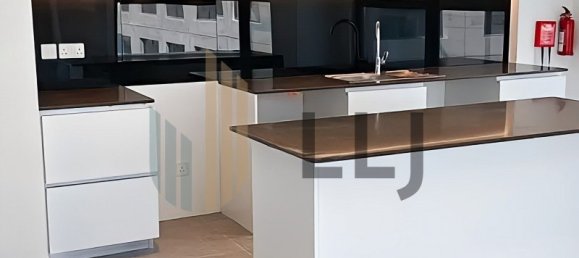 Квартира с 1 спальней в Аль-Рим, ОАЭ № 53910 7