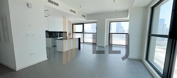 Квартира с 1 спальней в Аль-Рим, ОАЭ № 53910 2