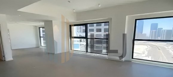 Квартира с 1 спальней в Аль-Рим, ОАЭ № 53910 3