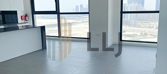 Квартира с 1 спальней в Аль-Рим, ОАЭ № 53910 5