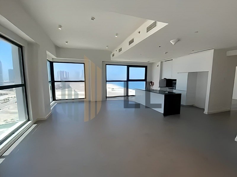 Квартира с 1 спальней в Аль-Рим, ОАЭ № 53910