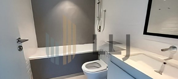 Квартира с 1 спальней в Аль-Рим, ОАЭ № 53910 10