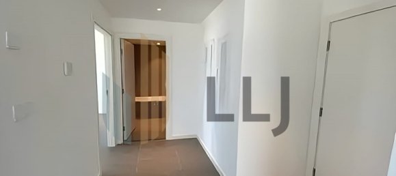 Квартира с 1 спальней в Аль-Рим, ОАЭ № 53910 4