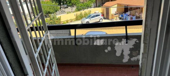 2 bedrooms Apartment in Rome, Italy No. 313448 3