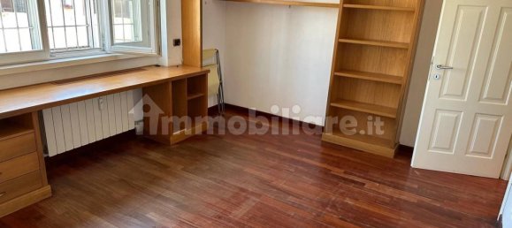 2 bedrooms Apartment in Rome, Italy No. 313448 9