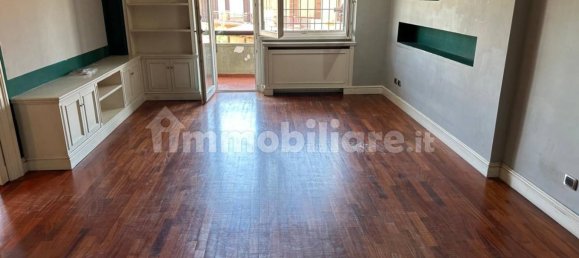 2 bedrooms Apartment in Rome, Italy No. 313448 6