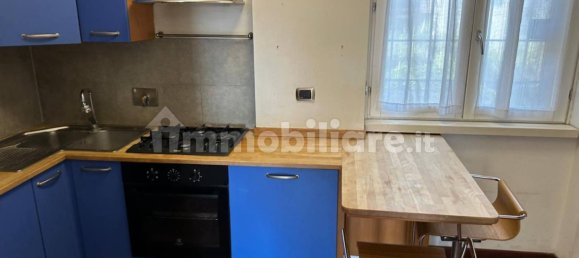 2 bedrooms Apartment in Rome, Italy No. 313448 22
