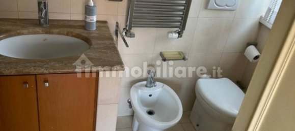 2 bedrooms Apartment in Rome, Italy No. 313448 20