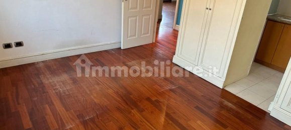 2 bedrooms Apartment in Rome, Italy No. 313448 21