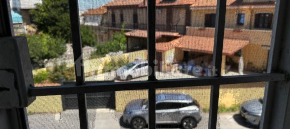 2 bedrooms Apartment in Rome, Italy No. 313448 14