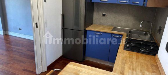 2 bedrooms Apartment in Rome, Italy No. 313448 25
