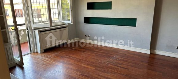 2 bedrooms Apartment in Rome, Italy No. 313448 15