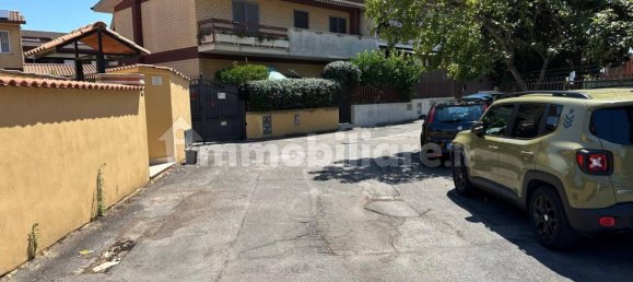 2 bedrooms Apartment in Rome, Italy No. 313448 10