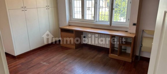 2 bedrooms Apartment in Rome, Italy No. 313448 7