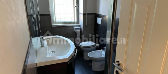 2 bedrooms Apartment in Rome, Italy No. 313448 19