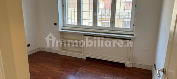 2 bedrooms Apartment in Rome, Italy No. 313448 8