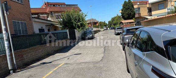 2 bedrooms Apartment in Rome, Italy No. 313448 12