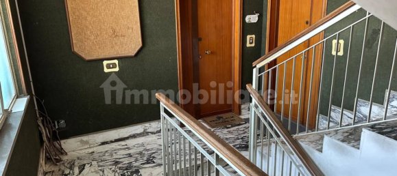 2 bedrooms Apartment in Rome, Italy No. 313448 11