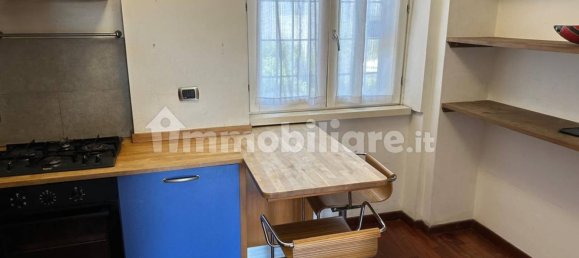 2 bedrooms Apartment in Rome, Italy No. 313448 23