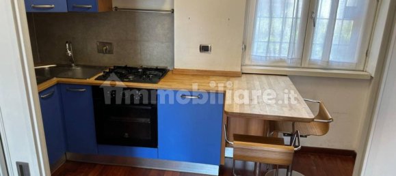 2 bedrooms Apartment in Rome, Italy No. 313448 24