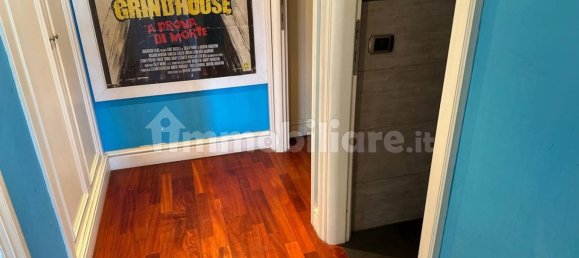 2 bedrooms Apartment in Rome, Italy No. 313448 13