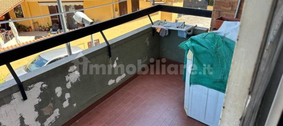 2 bedrooms Apartment in Rome, Italy No. 313448 16