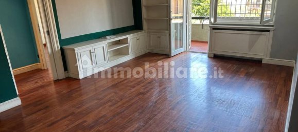 2 bedrooms Apartment in Rome, Italy No. 313448 4
