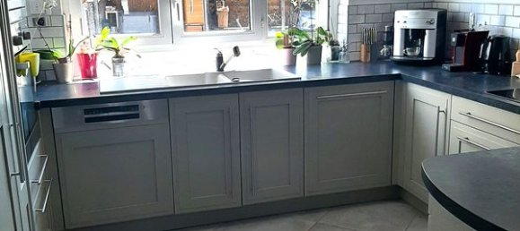 Casa de 4 dormitorios en Sarthe, France No. 337367 4