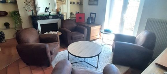 Casa de 4 dormitorios en Sarthe, France No. 337367 3